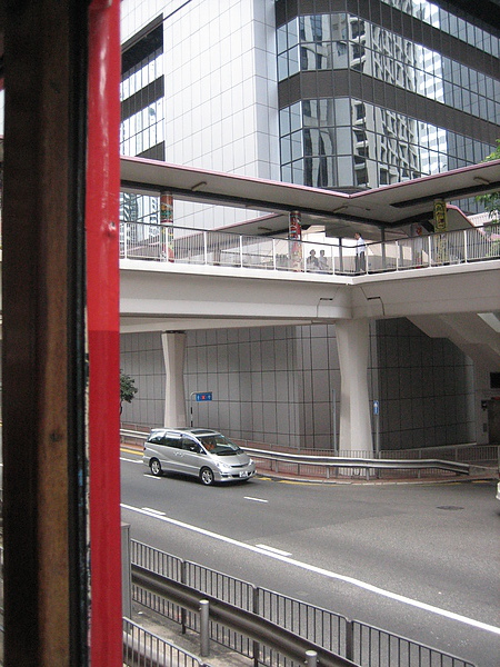 照片 489.jpg 照片 489.jpg