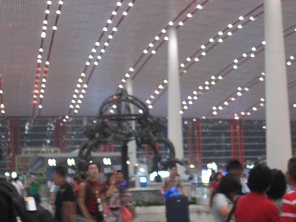 828.JPG 828.JPG
