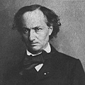 charles-baudelaire.jpg