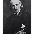 Charles-Baudelaire-with-a-Cigar-1864-Giclee-Print-C12064125.jpg