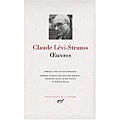 Claude Levi-Strauss.jpg