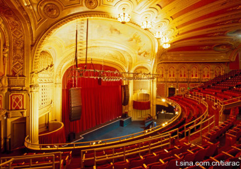 The Warfield, San Francisco CA.jpg