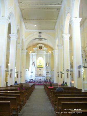 1 (11).JPG 1 (11).JPG