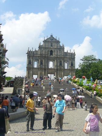 1 (12).JPG 1 (12).JPG