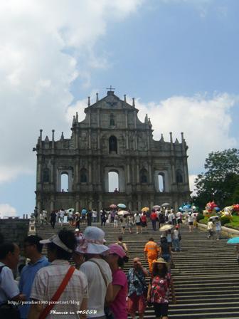 1 (15).JPG 1 (15).JPG