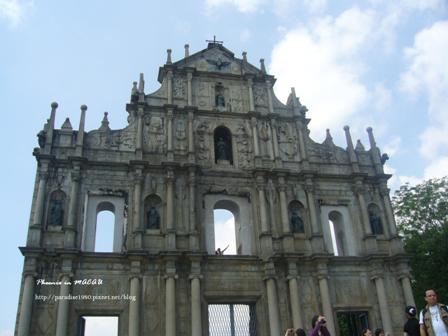 1 (16).JPG 1 (16).JPG