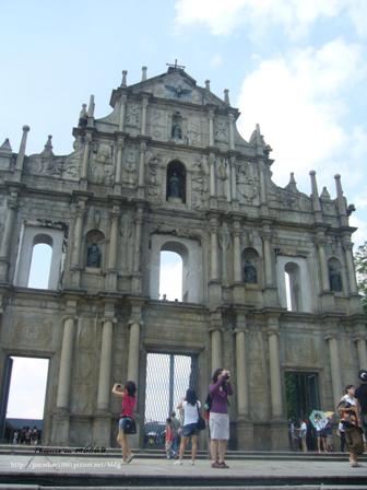 1 (17).JPG 1 (17).JPG