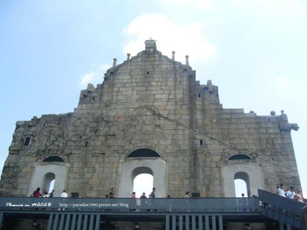 1 (19).JPG 1 (19).JPG