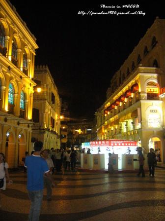 1 (23).JPG 1 (23).JPG