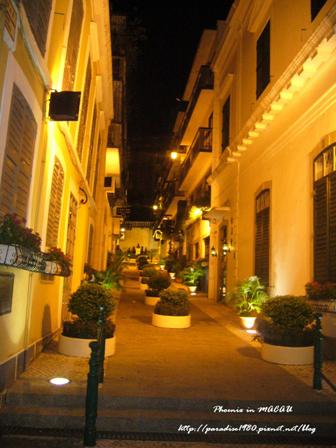 1 (24).JPG 1 (24).JPG