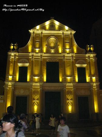 1 (27).JPG 1 (27).JPG