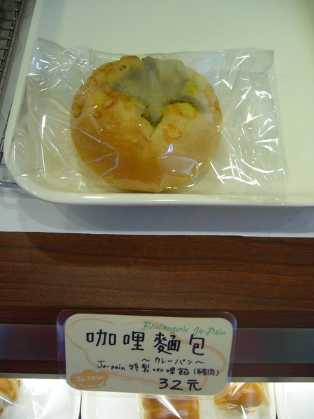 FILE0028.jpg FILE0028.jpg