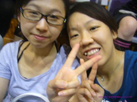 P1120850.JPG P1120850.JPG
