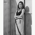 150520-snsd-jessica-marie-claire2