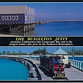 Busselton Jetty -4