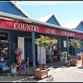 A Country Store in Cowaramup