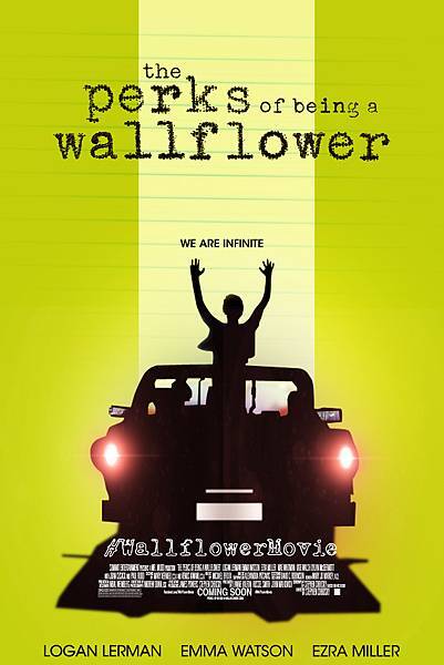 bthe_perks_of_being_a_wallflower_fan_made_poster_by_tributedesign-d5bf0i0.jpg