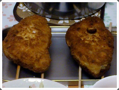 500_pork 1 500_pork 1