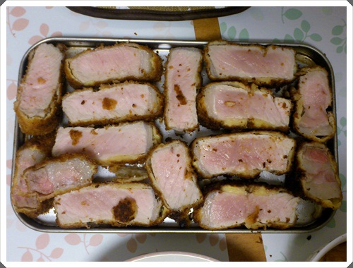 500_pork 2