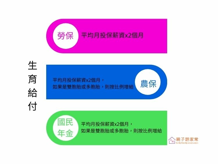 5-H2標題「職場爸媽必看!」.jpg