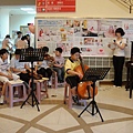 DSC01956.JPG