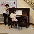 DSC01961.JPG