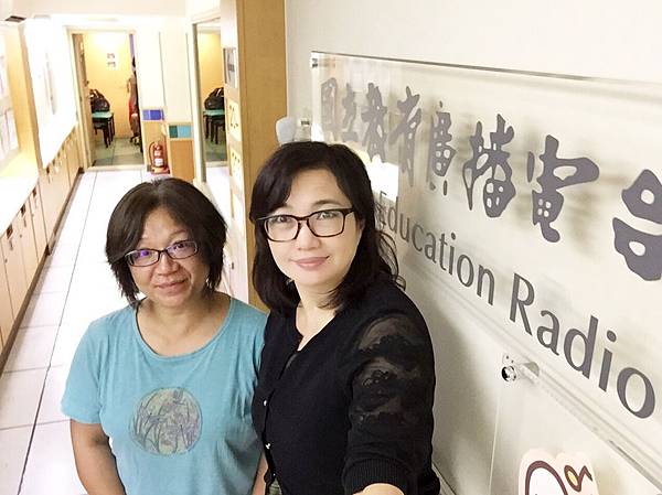 林青蘭1.jpg 林青蘭1.jpg