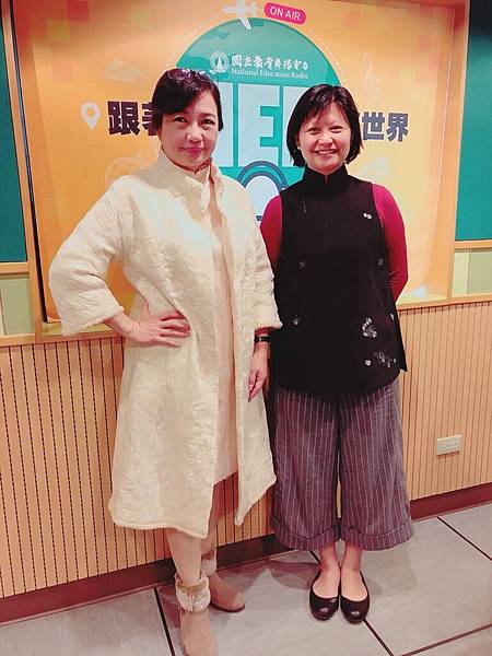 張芸.jpg 張芸.jpg