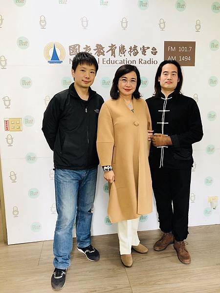 謝宇程 Kevin.jpg 謝宇程 Kevin.jpg