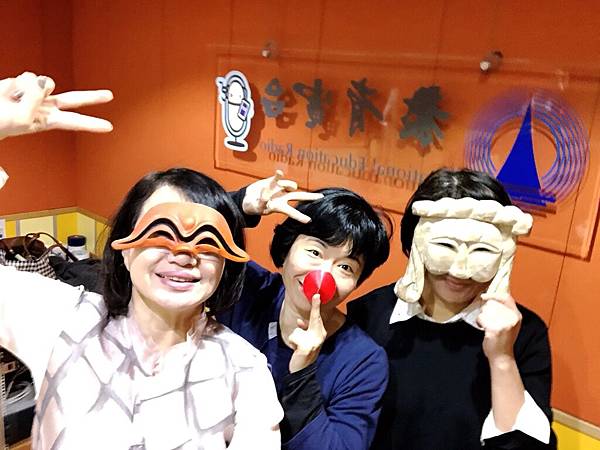 0330xup6.jpg 0330xup6.jpg