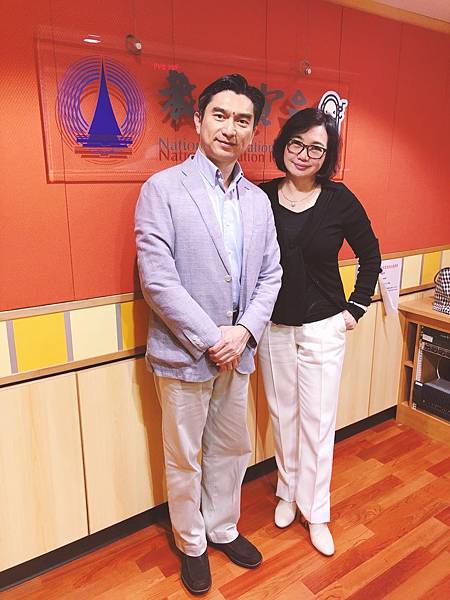 孫憶明1.jpg 孫憶明1.jpg