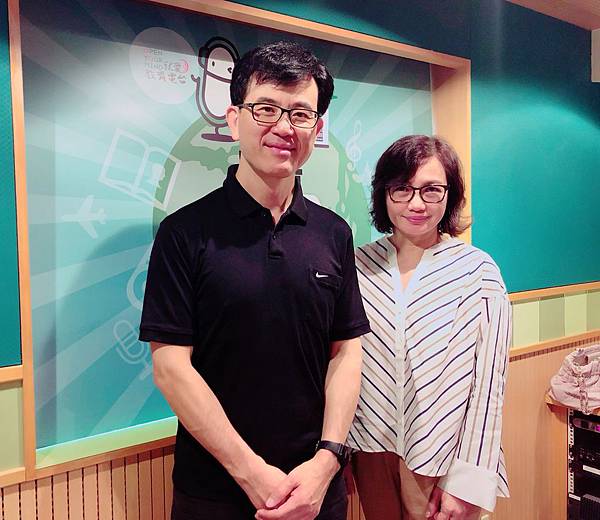 宋晏仁醫師.jpg 宋晏仁醫師.jpg