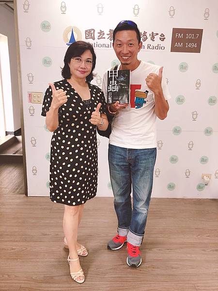180925 黃仕傑.jpg 180925 黃仕傑.jpg