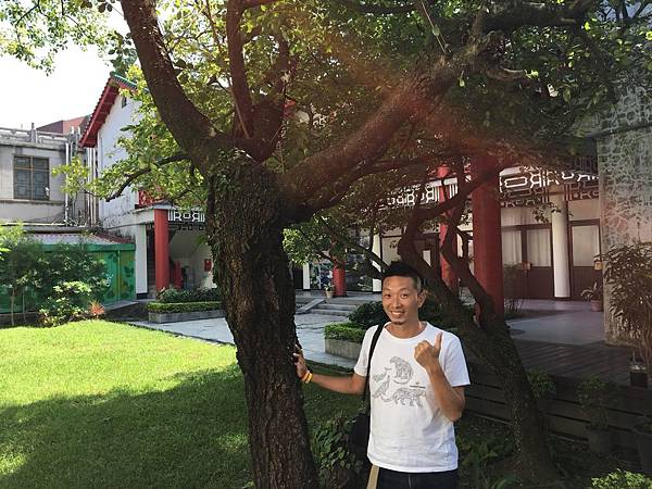 黃仕傑-秋冬親子自然觀察步道.jpg 黃仕傑-秋冬親子自然觀察步道.jpg