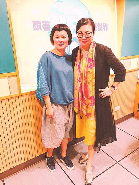 20191230鄧慧琹.jpg 20191230鄧慧琹.jpg