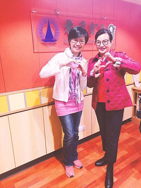 20191229張簡曉芸.jpg 20191229張簡曉芸.jpg