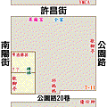 草堂2.gif