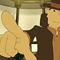 layton2_1.jpg