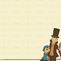 layton2_4.jpg