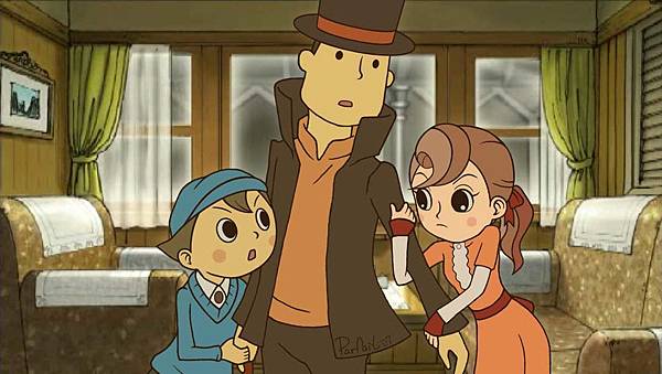 layton2_2.jpg