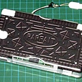 DS OREO