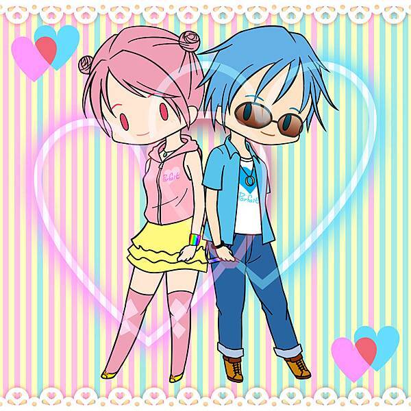 カカ肩☆肩重い