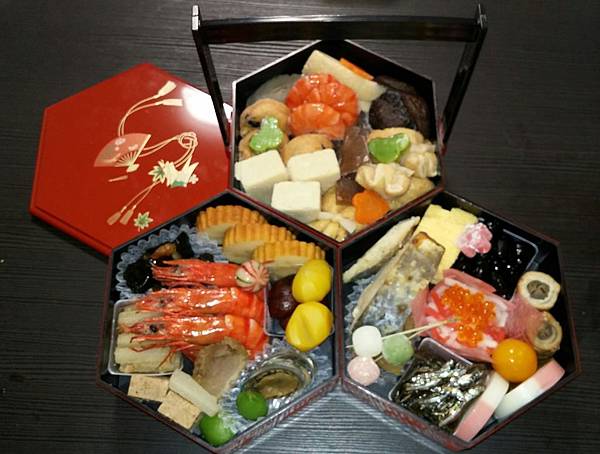 京菜味のむら(小町)