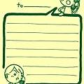 電話便條.jpg