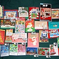 2009-xmas-cadds-ｗ.jpg