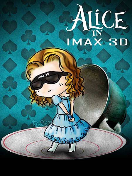 Alice-3D.jpg