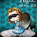 Alice-3D.jpg