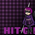 Hit-Girl_WP-.jpg