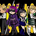 4Hit-Girl-橫.jpg