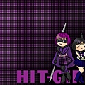 Hit-Girl_WP.jpg